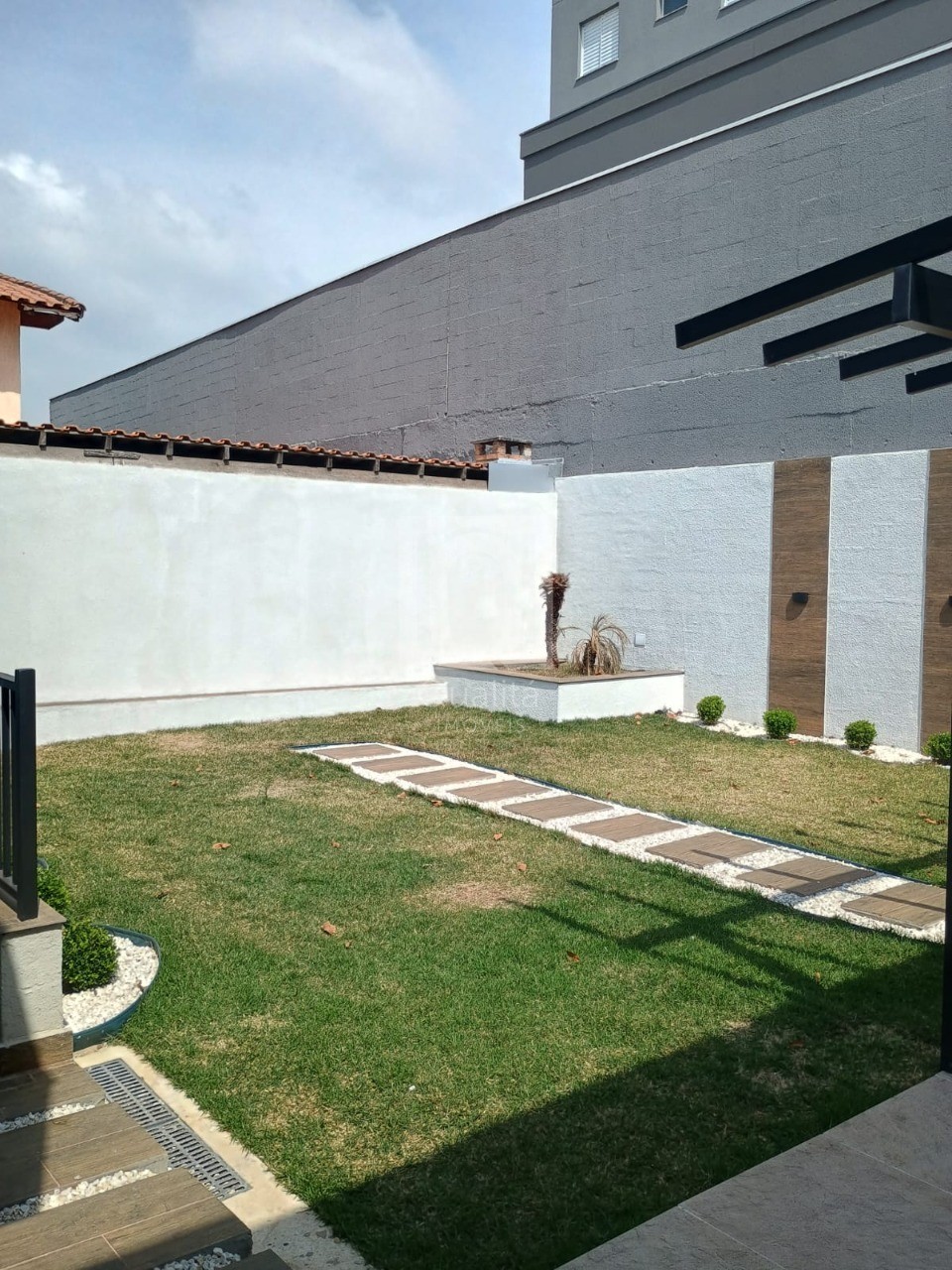 Casa de Condomínio, 2 quartos - Foto 7