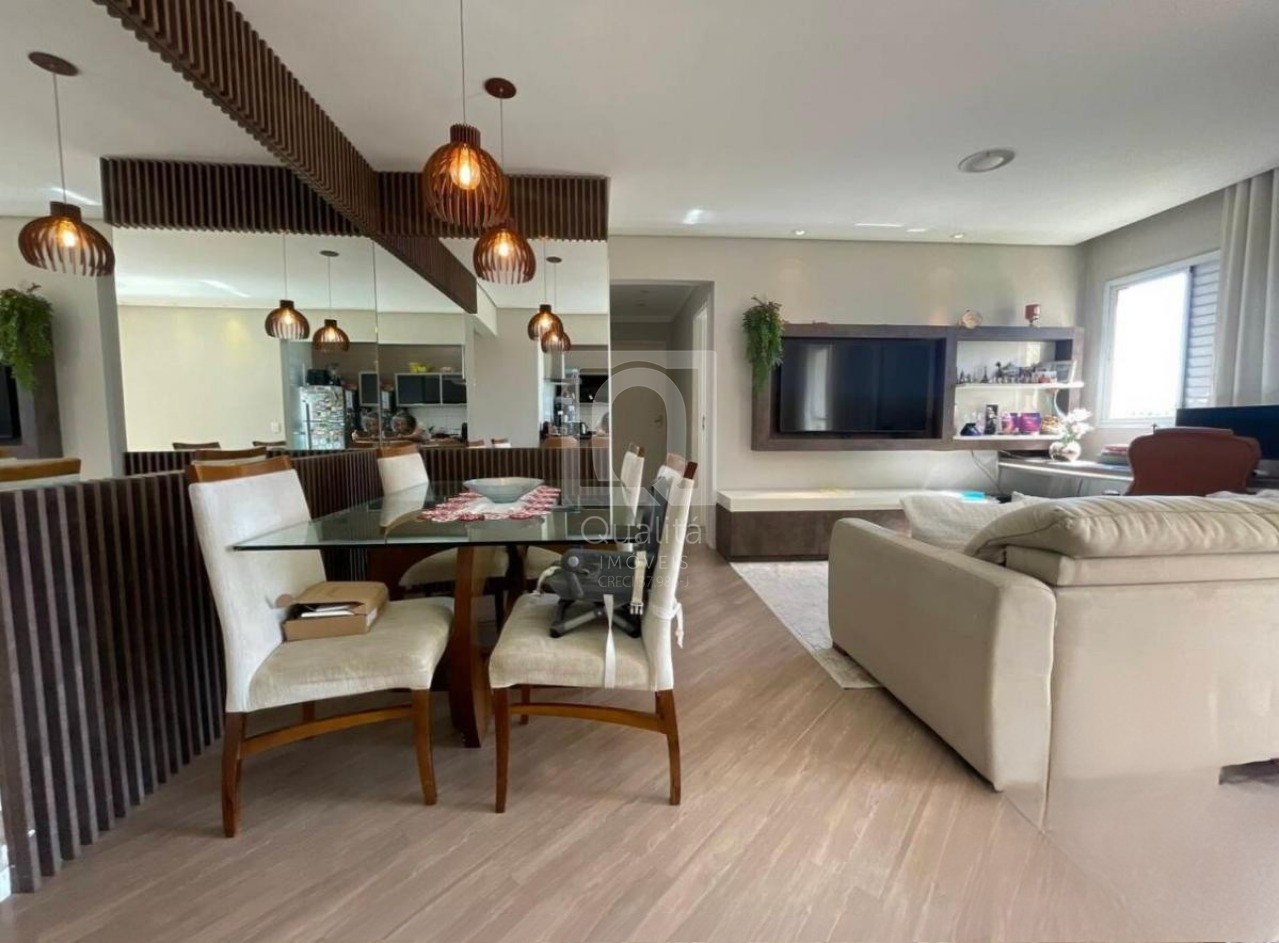 Apartamento, 2 quartos, 73 m² - Foto 4