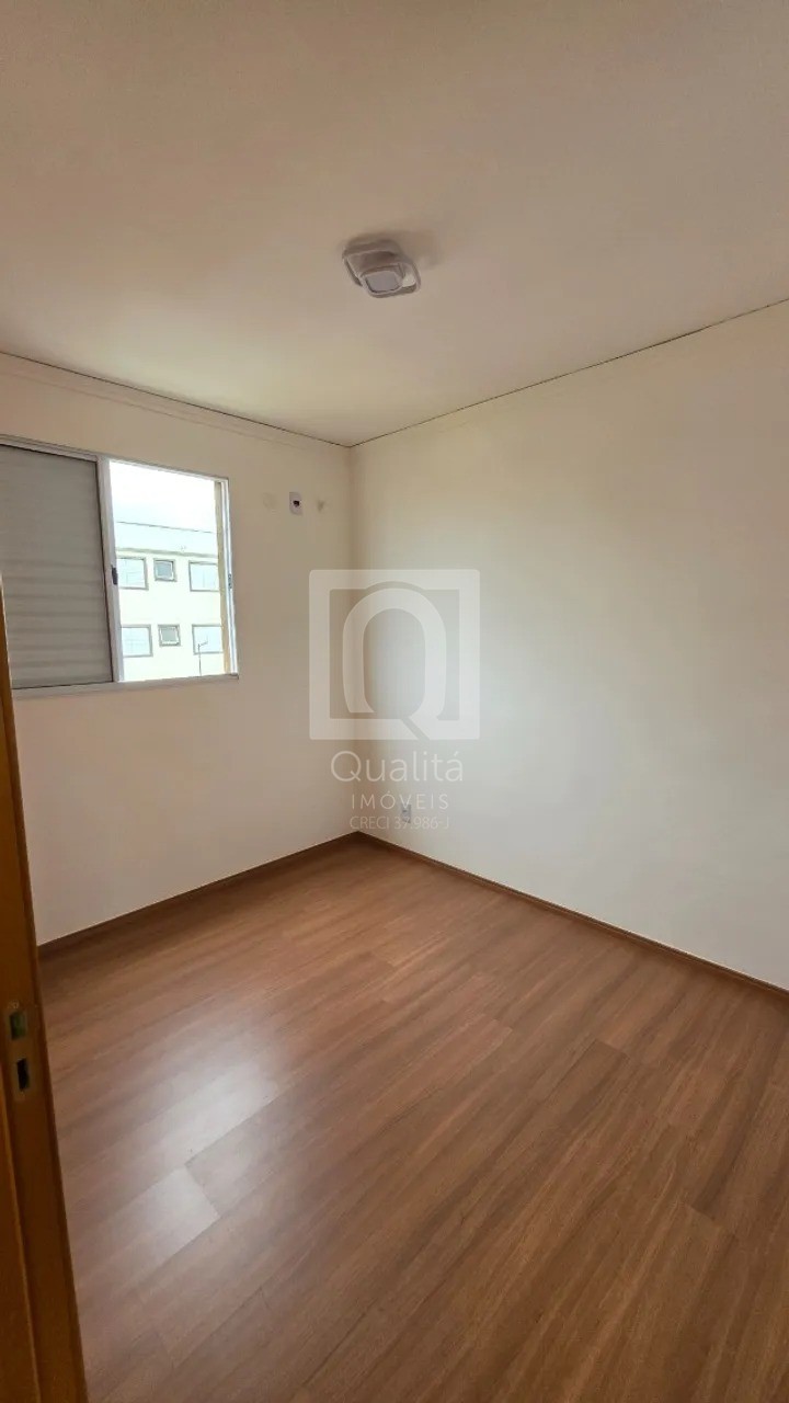 Apartamento, 2 quartos, 41 m² - Foto 8