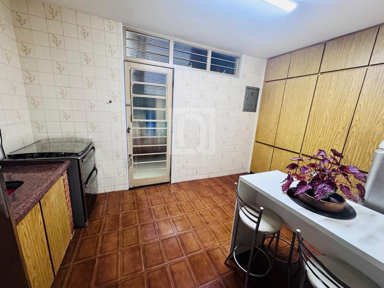 Casa, 3 quartos, 265 m² - Foto 6