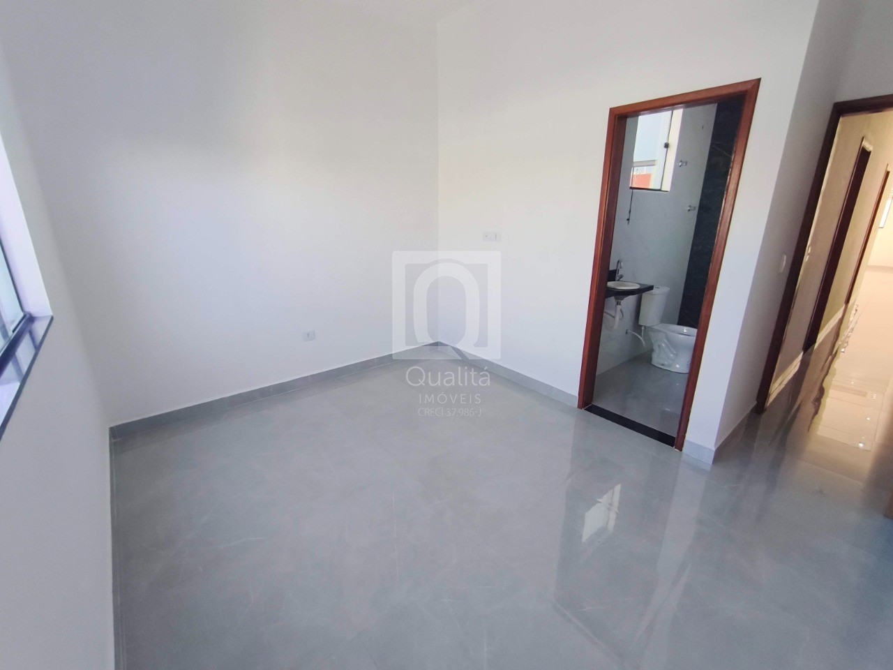 Casa, 2 quartos - Foto 6
