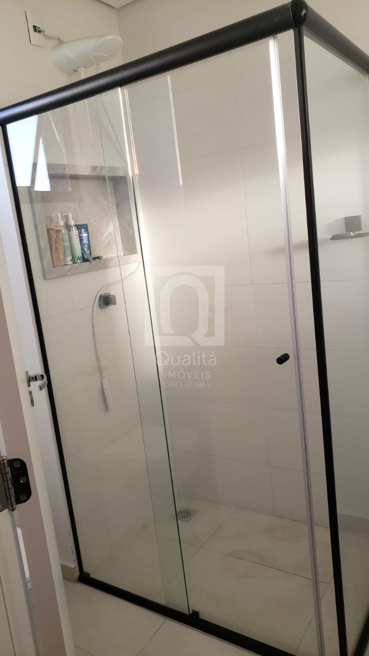 Apartamento, 3 quartos, 116 m² - Foto 13