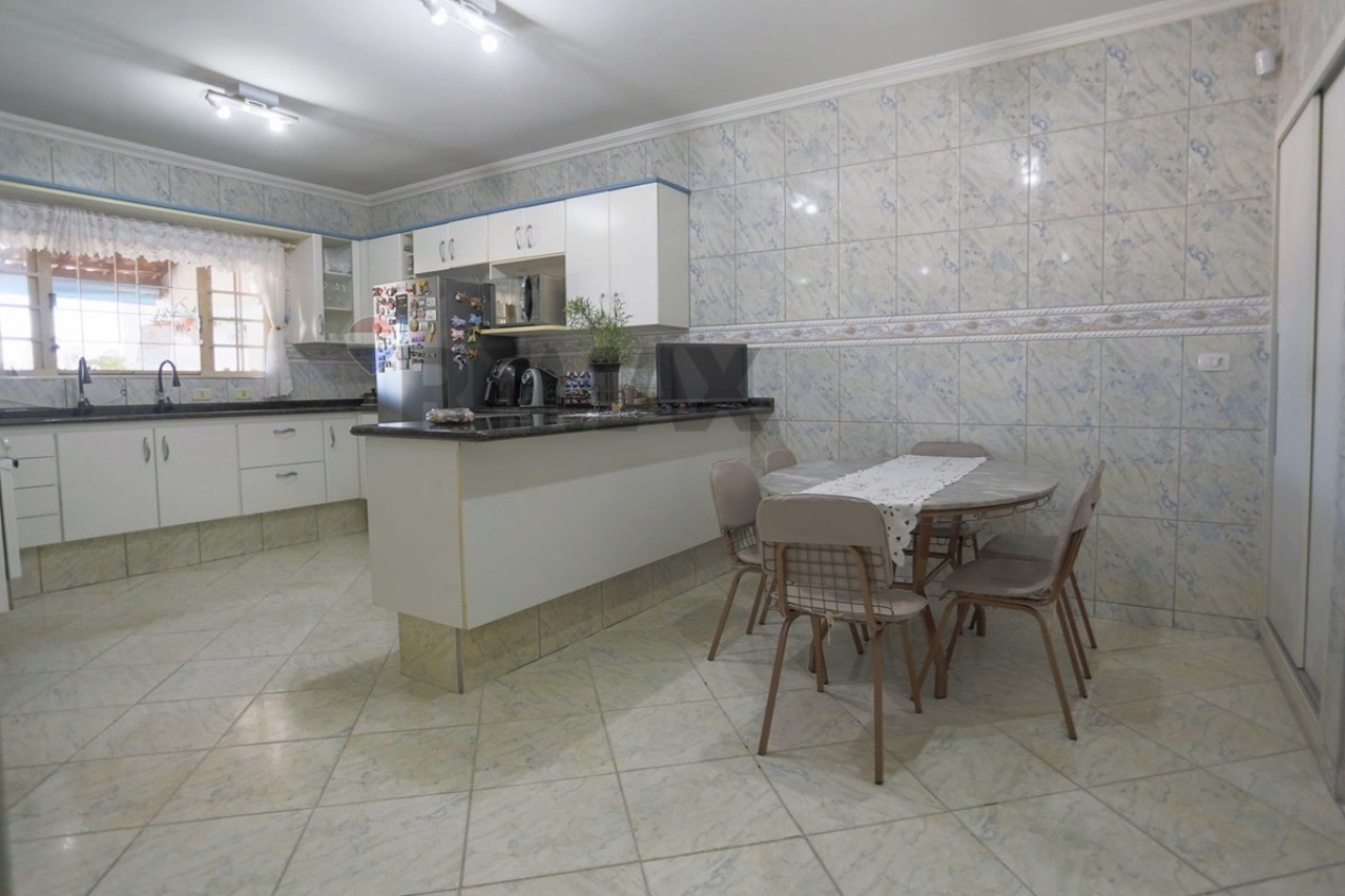 Sobrado, 3 quartos, 149 m² - Foto 2