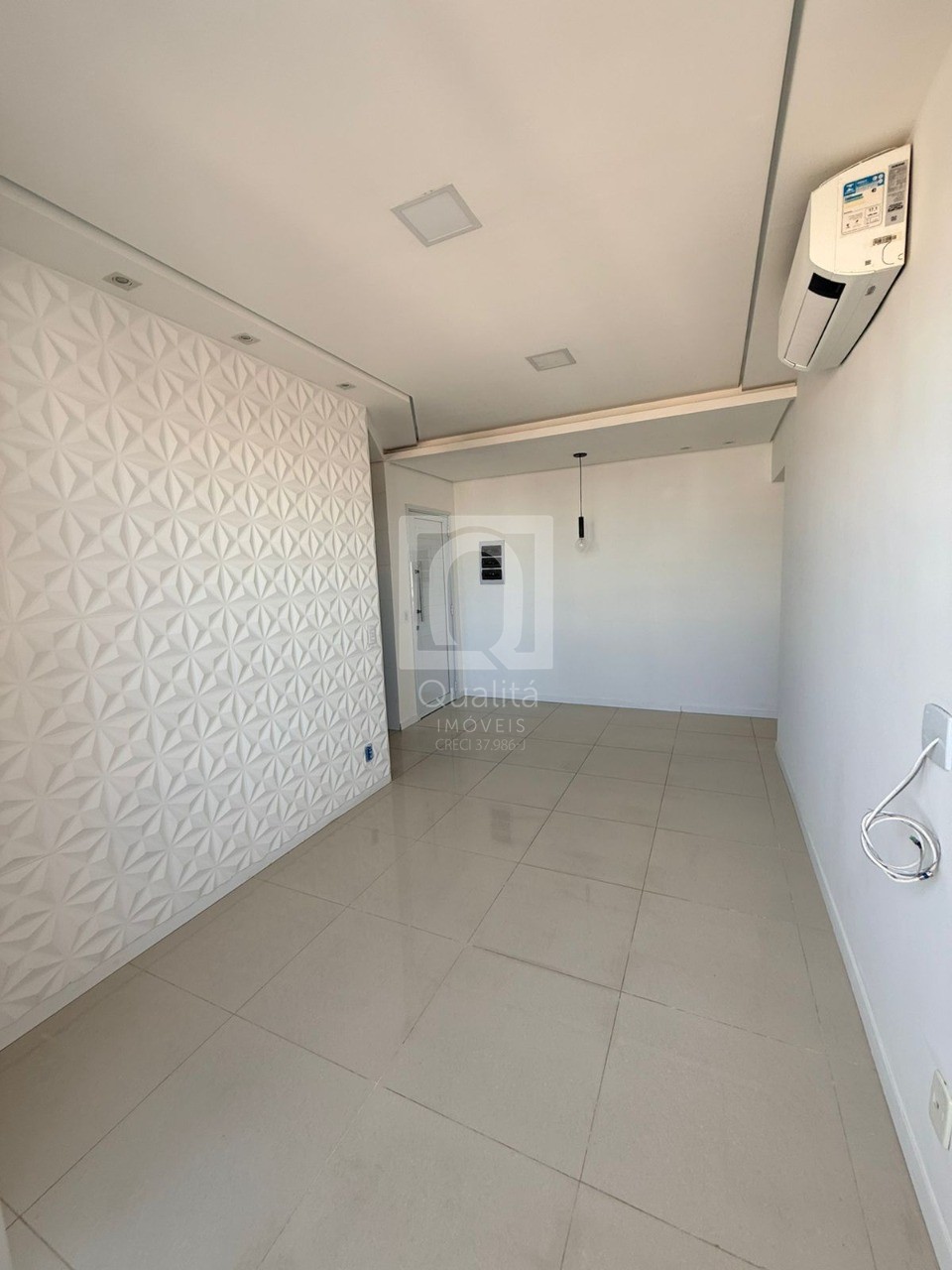 Apartamento, 3 quartos, 83 m² - Foto 9