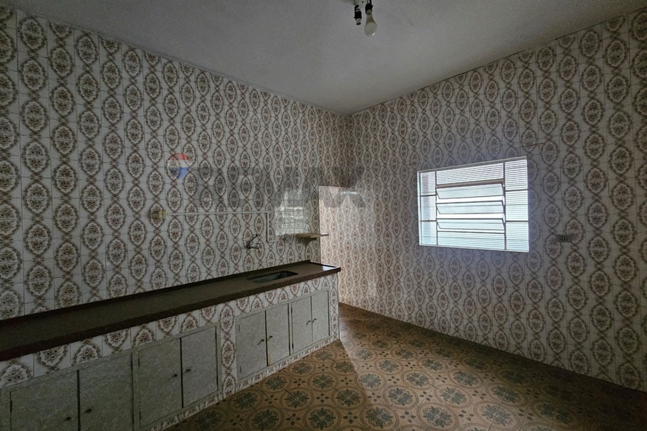 Casa, 4 quartos, 233 m² - Foto 22