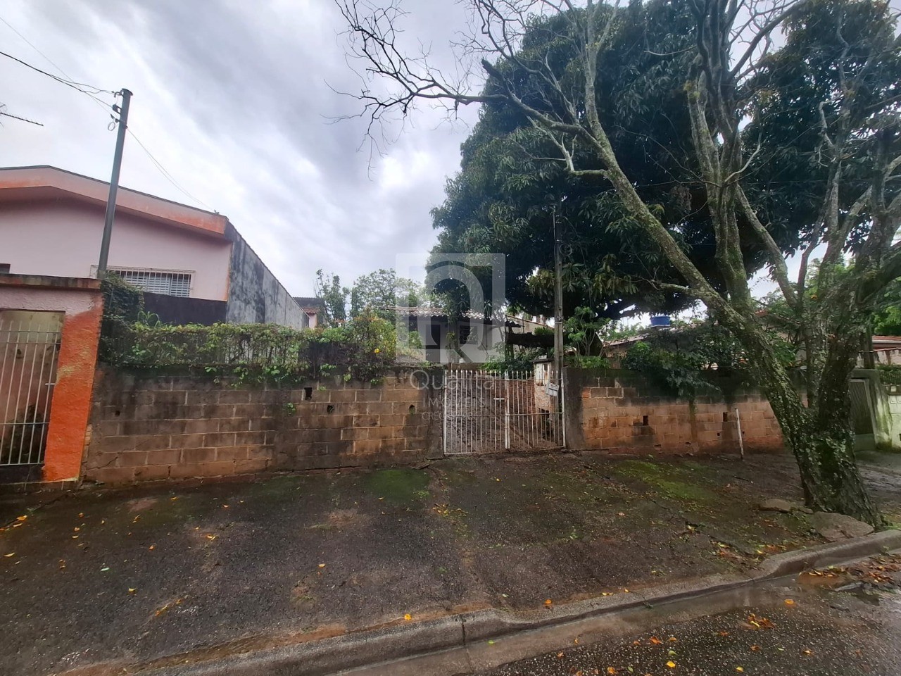 Terreno, 375 m² - Foto 3
