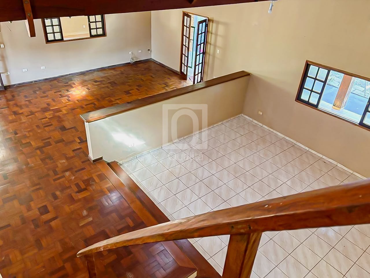 Chácara, 3 quartos, 5 hectares - Foto 15