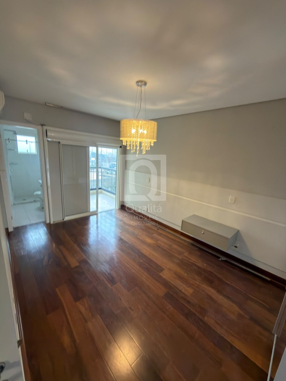 Apartamento, 3 quartos, 247 m² - Foto 8