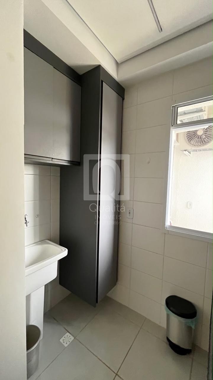 Apartamento, 2 quartos, 50 m² - Foto 6