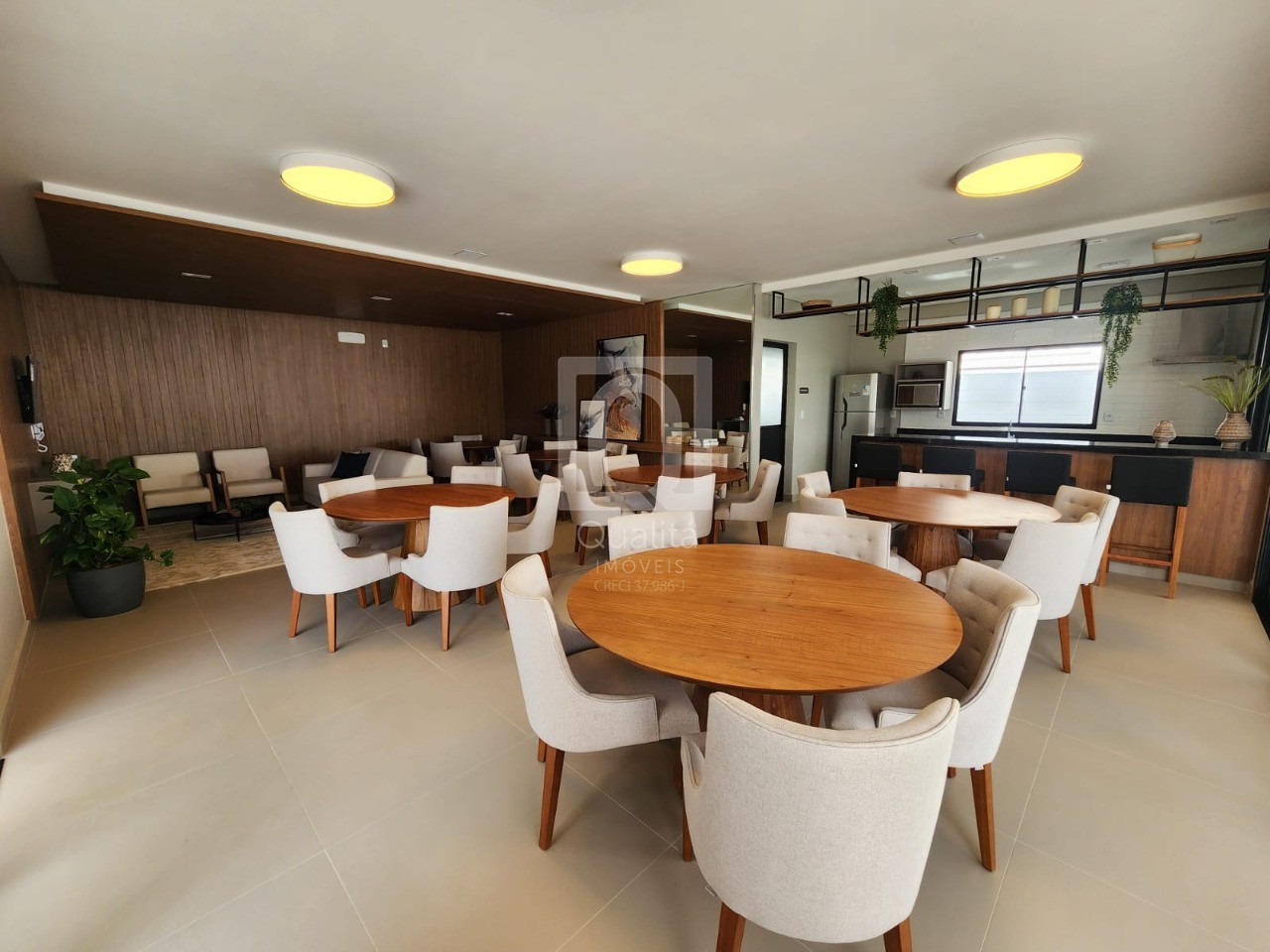 Apartamento, 2 quartos, 67 m² - Foto 21