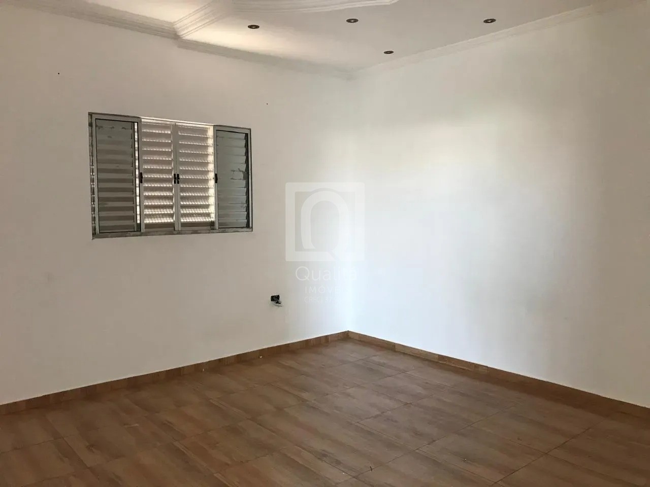 Prédio Inteiro - Foto 10