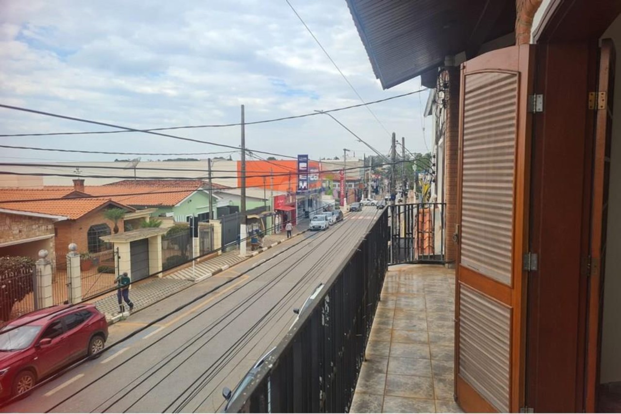 Sobrado, 3 quartos - Foto 22