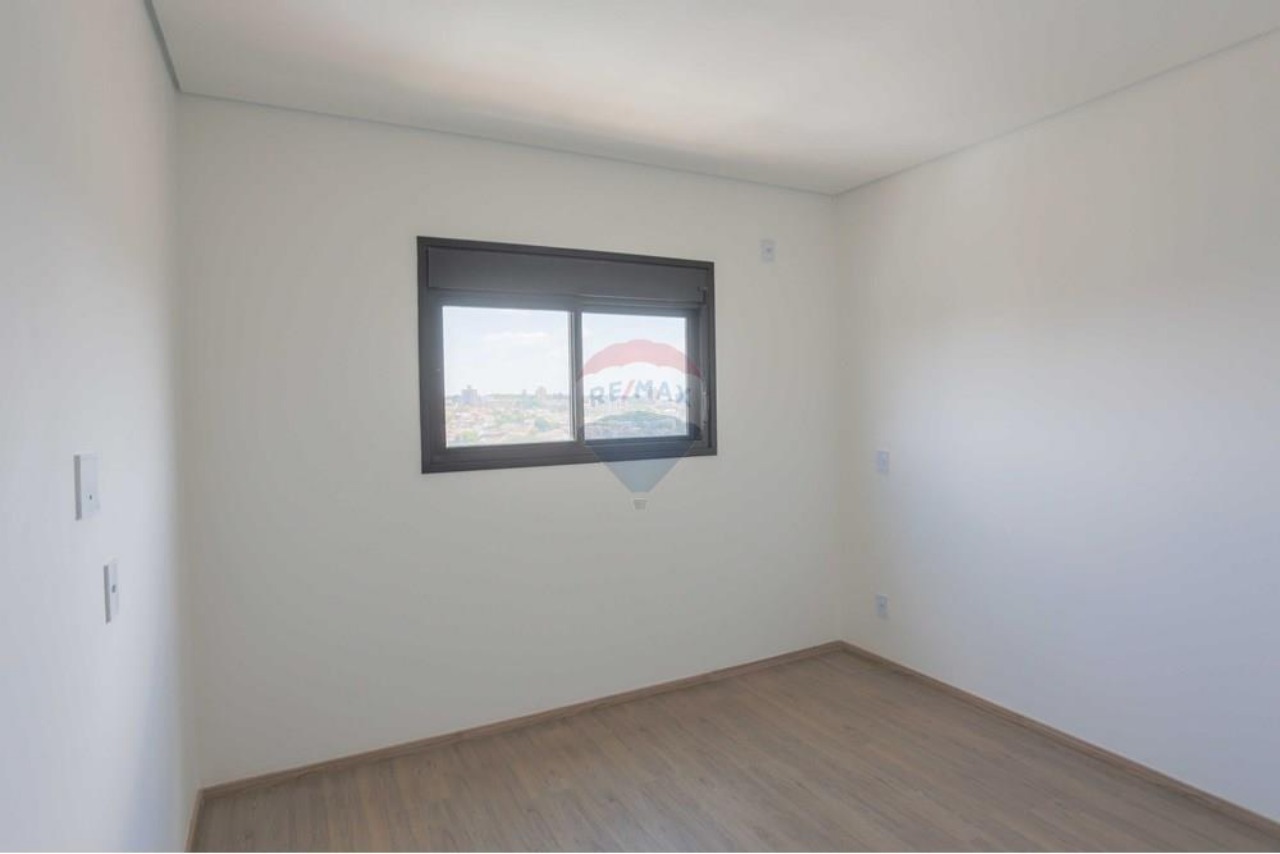 Apartamento, 3 quartos, 108 m² - Foto 11