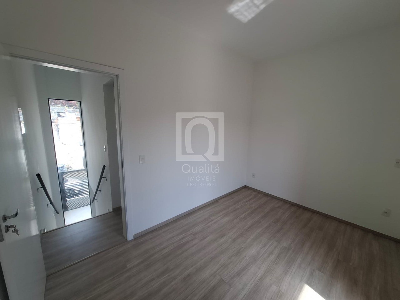 Sobrado, 2 quartos - Foto 16