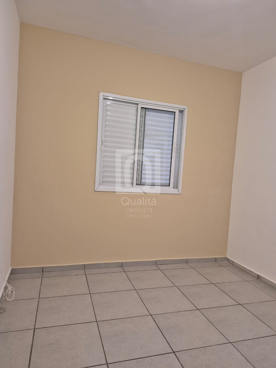 Apartamento, 2 quartos, 55 m² - Foto 9