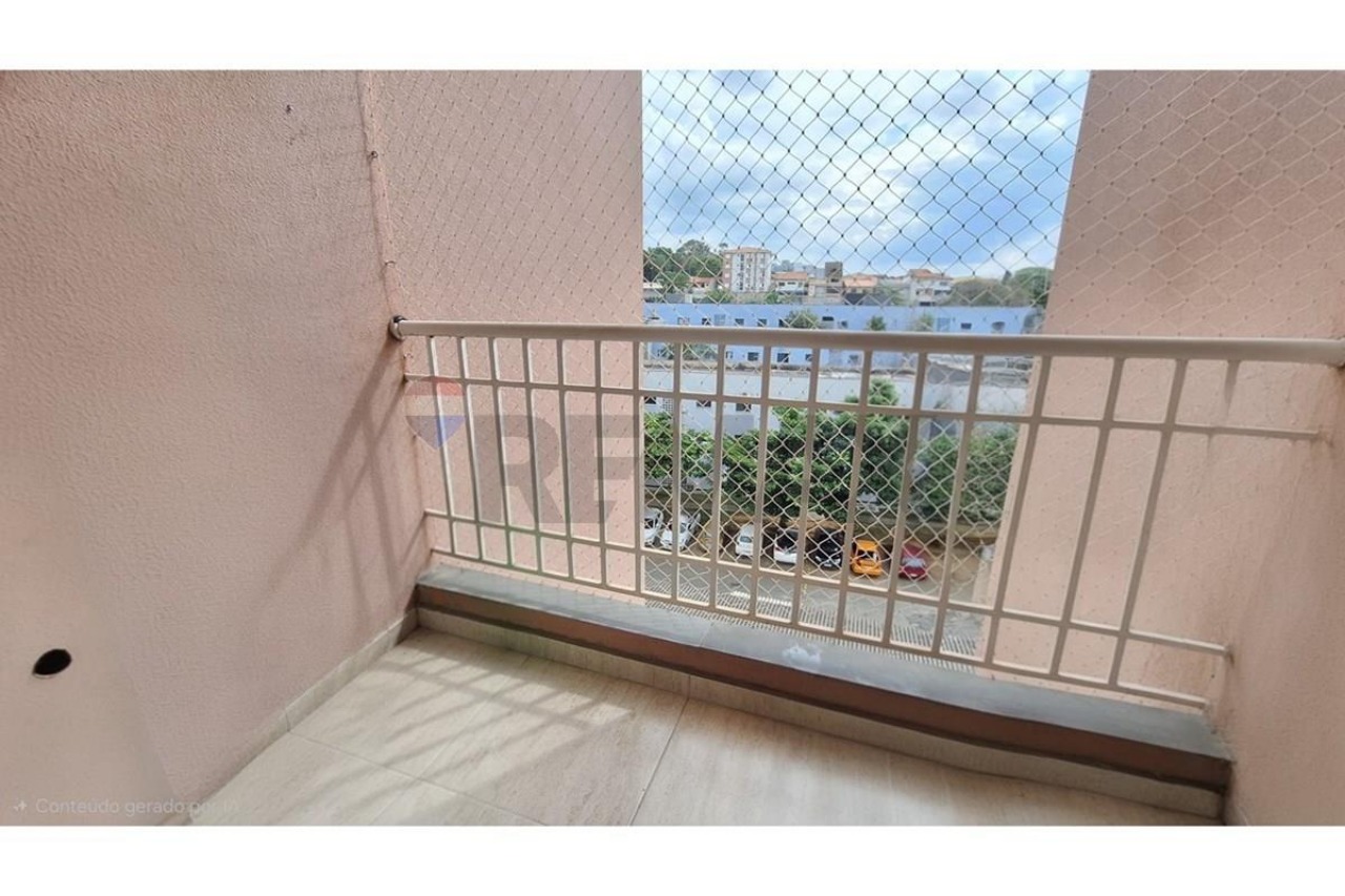 Apartamento, 2 quartos, 58 m² - Foto 11