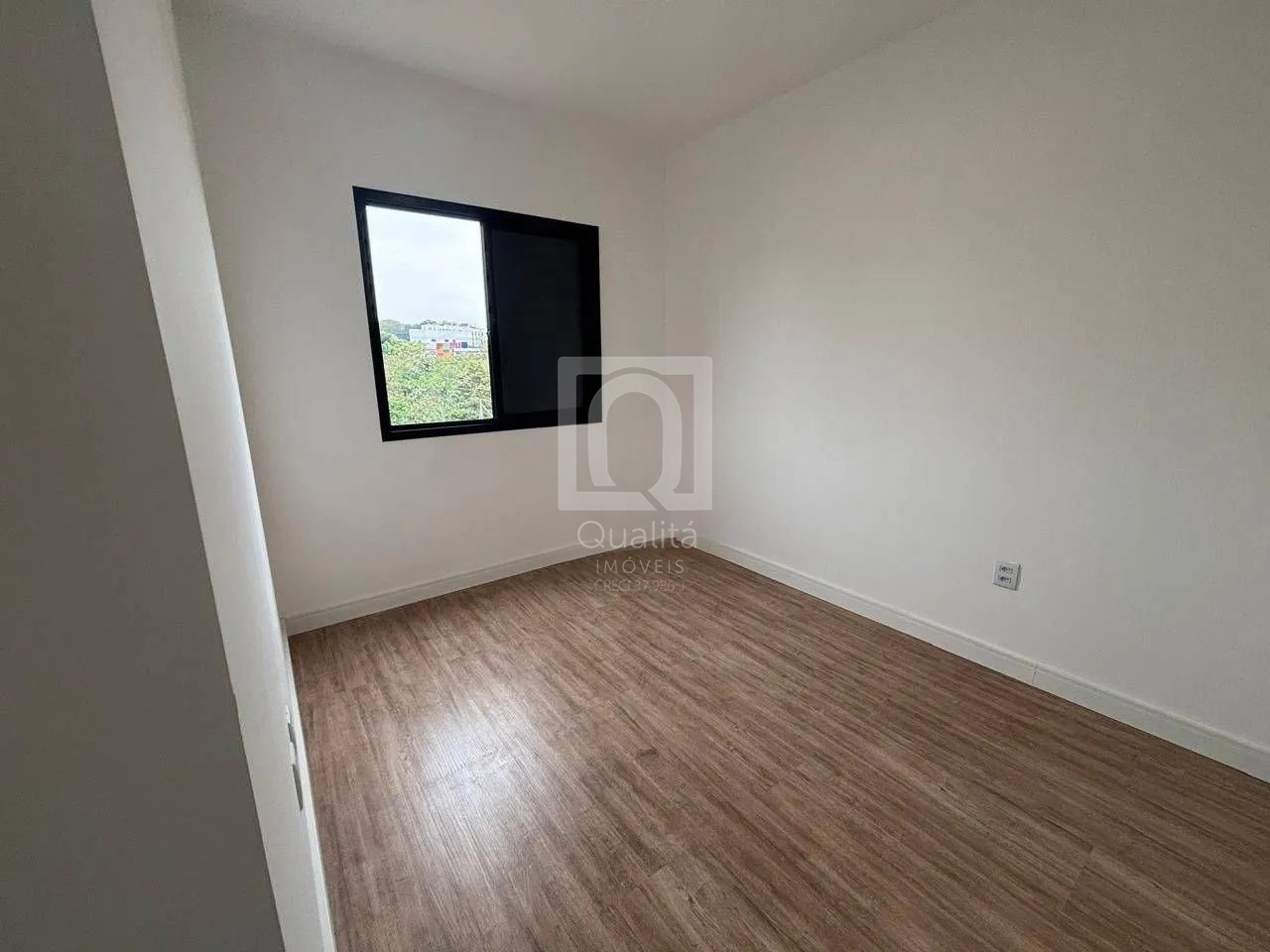 Apartamento, 2 quartos, 66 m² - Foto 7