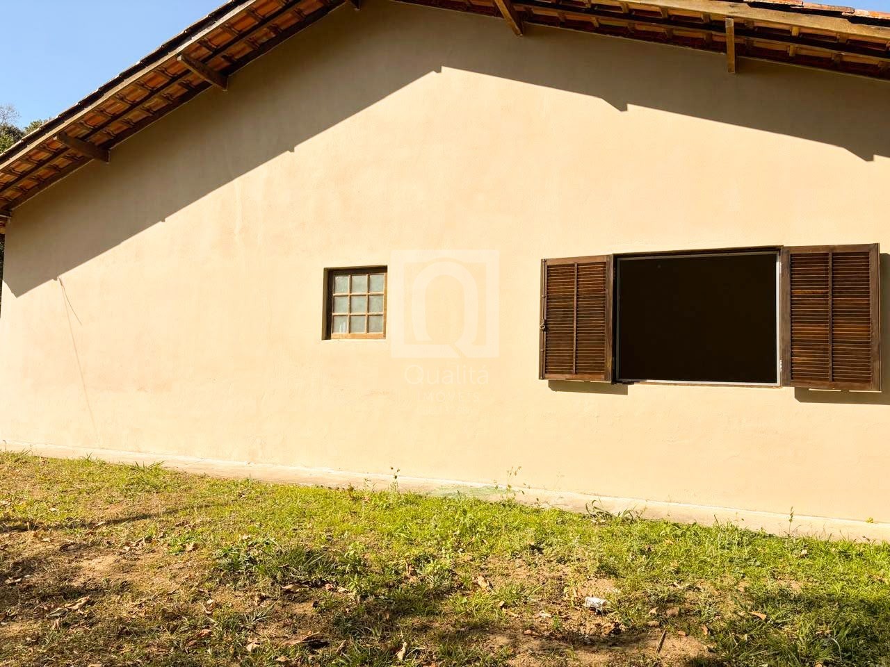 Chácara, 3 quartos, 5 hectares - Foto 31
