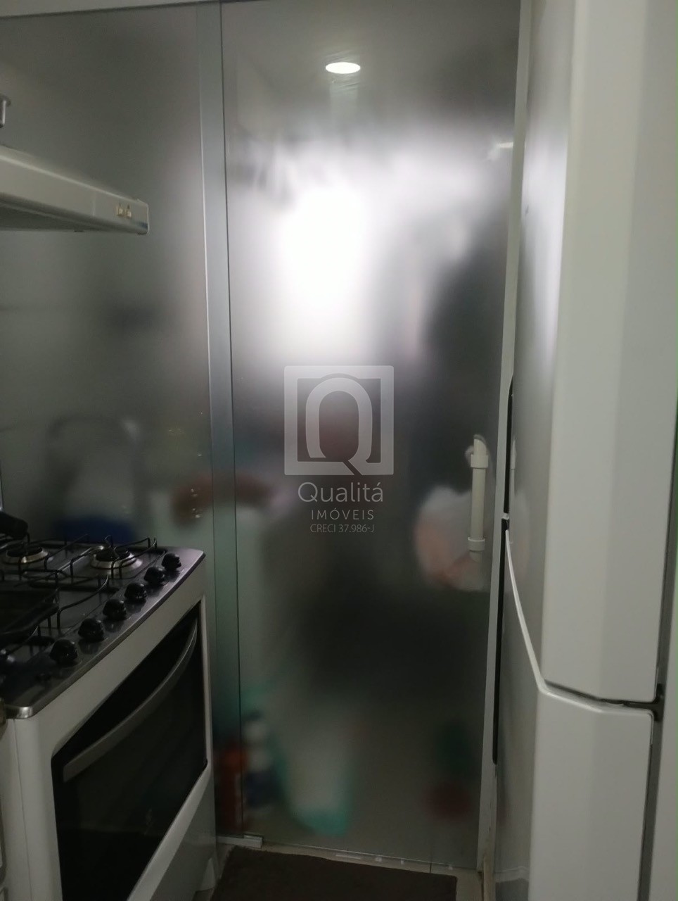Apartamento, 2 quartos, 47 m² - Foto 7