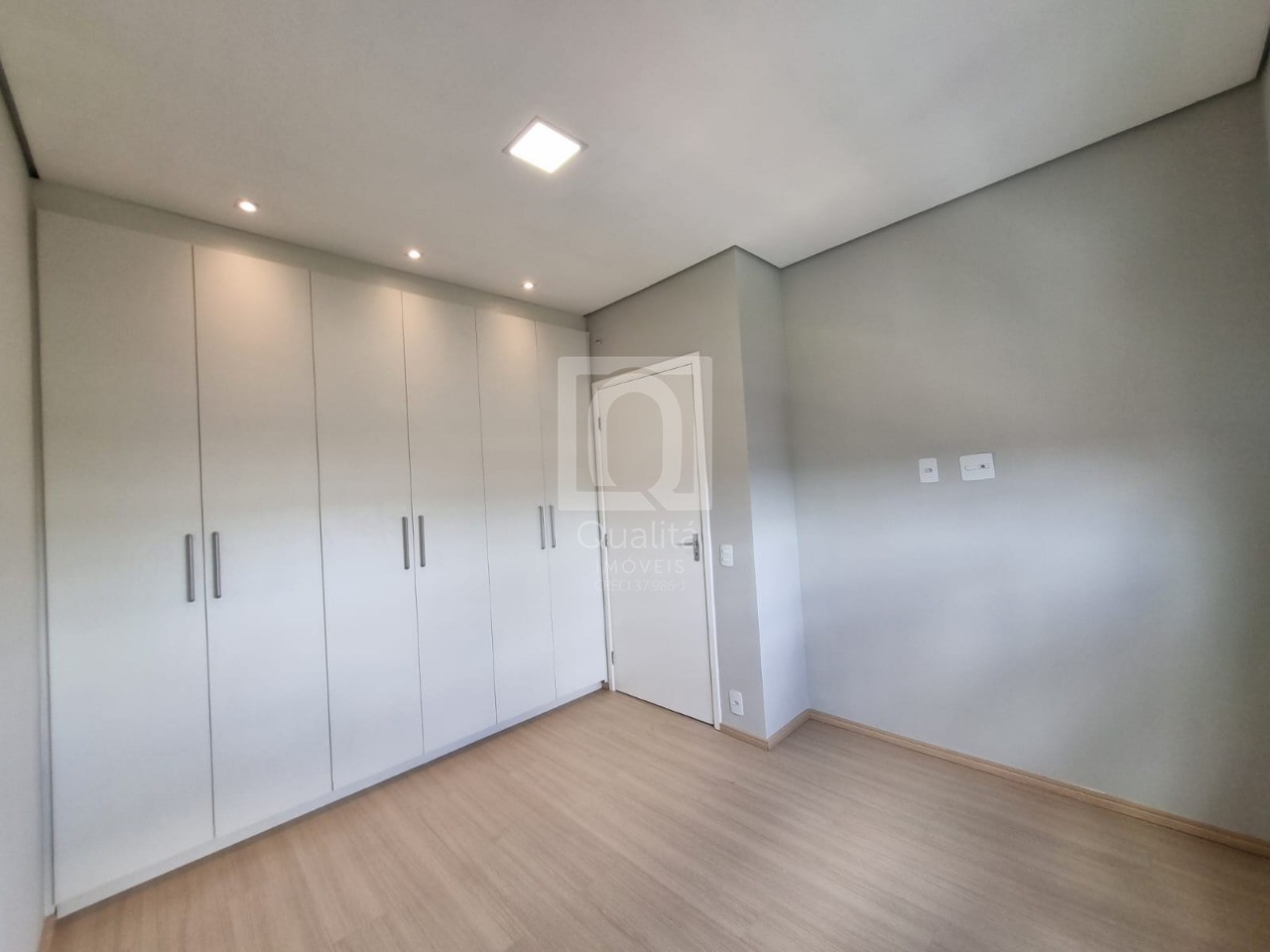 Apartamento, 3 quartos, 60 m² - Foto 11