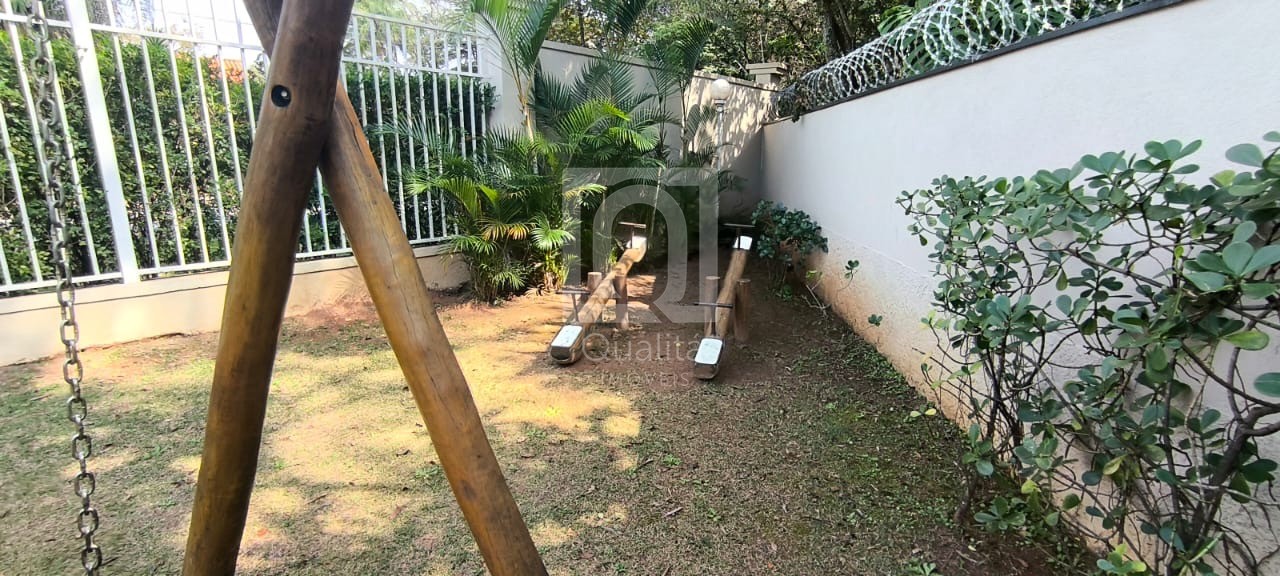 Casa de Condomínio, 3 quartos - Foto 52