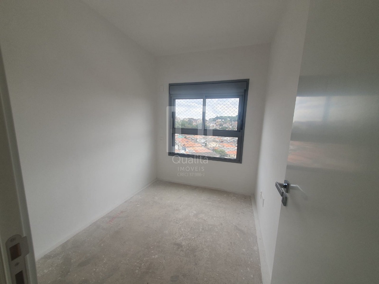 Apartamento, 3 quartos, 73 m² - Foto 16
