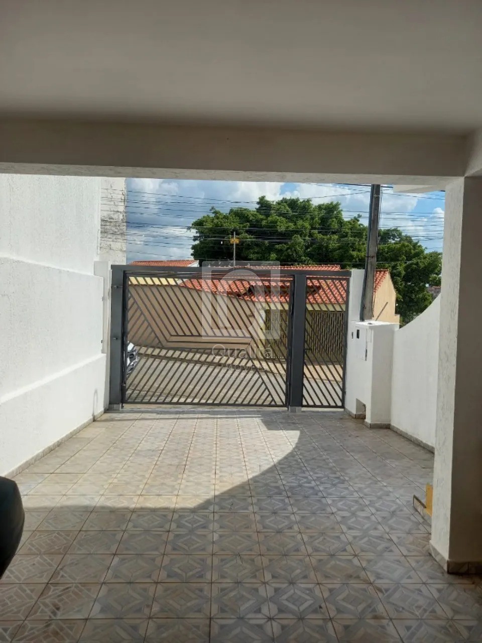 Sobrado, 3 quartos, 131 m² - Foto 16