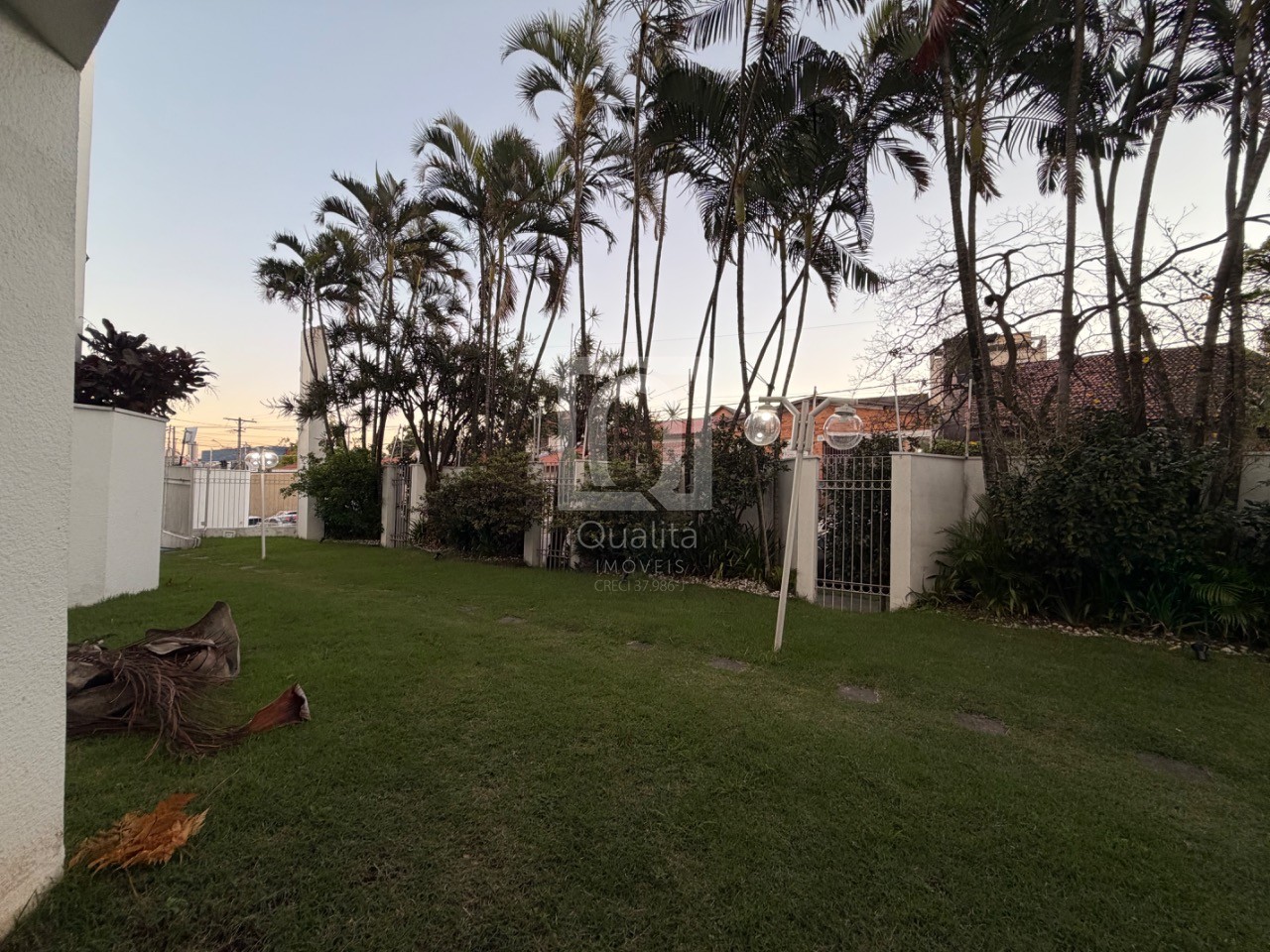 Apartamento, 3 quartos, 92 m² - Foto 27