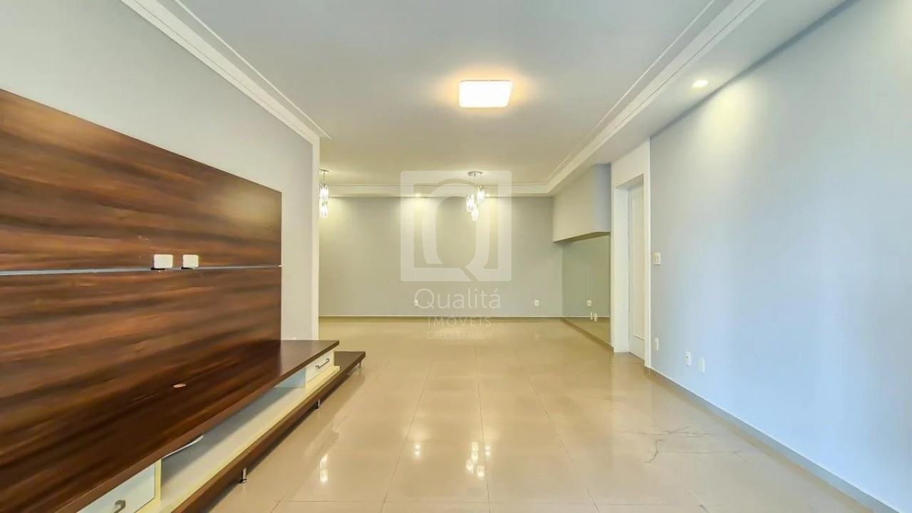 Apartamento, 3 quartos, 177 m² - Foto 21