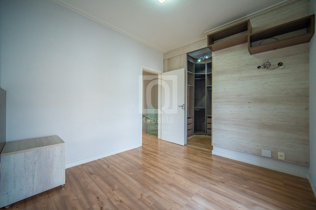 Casa de Condomínio, 3 quartos - Foto 17