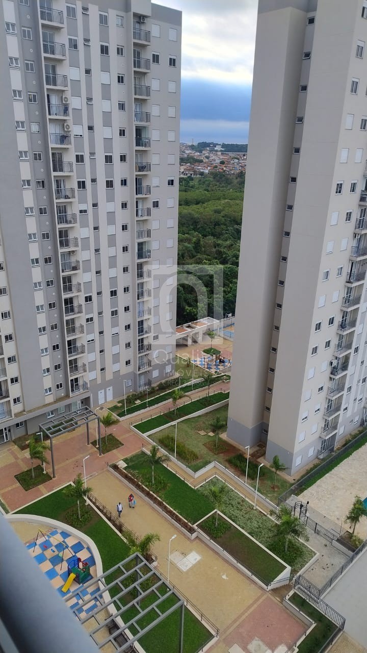Apartamento, 2 quartos, 47 m² - Foto 28