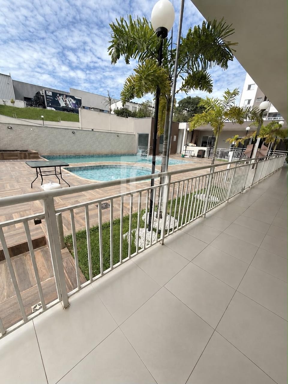 Apartamento, 2 quartos, 55 m² - Foto 21