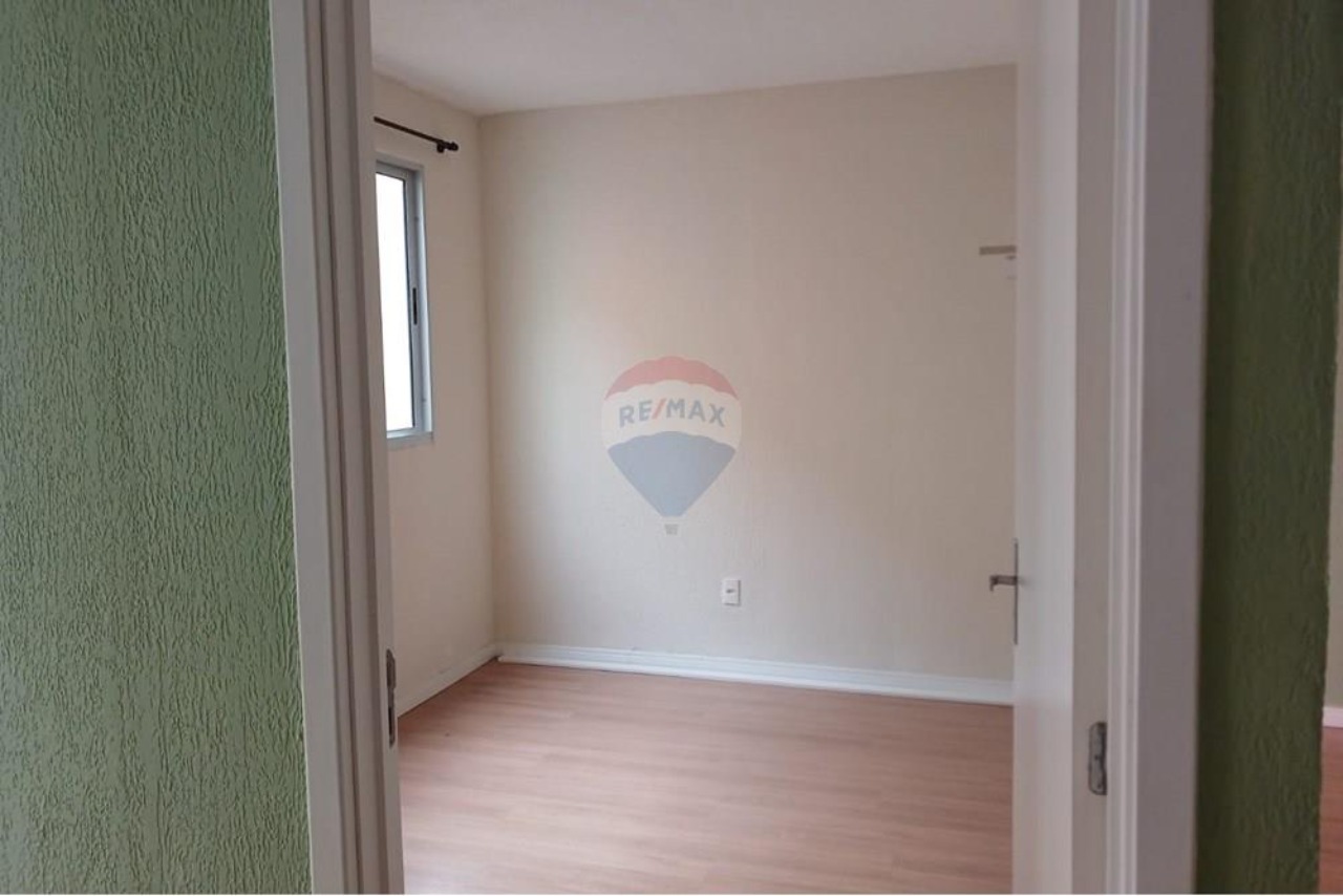 Apartamento, 2 quartos, 47 m² - Foto 8