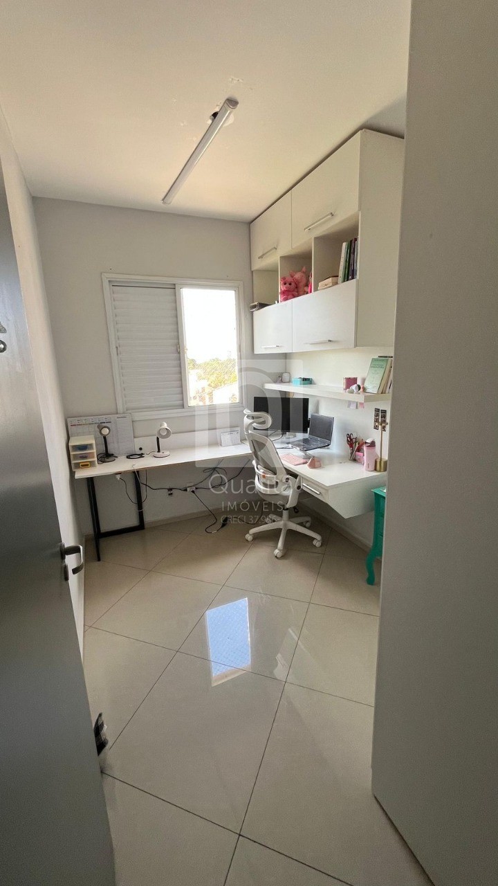 Apartamento, 3 quartos, 66 m² - Foto 11
