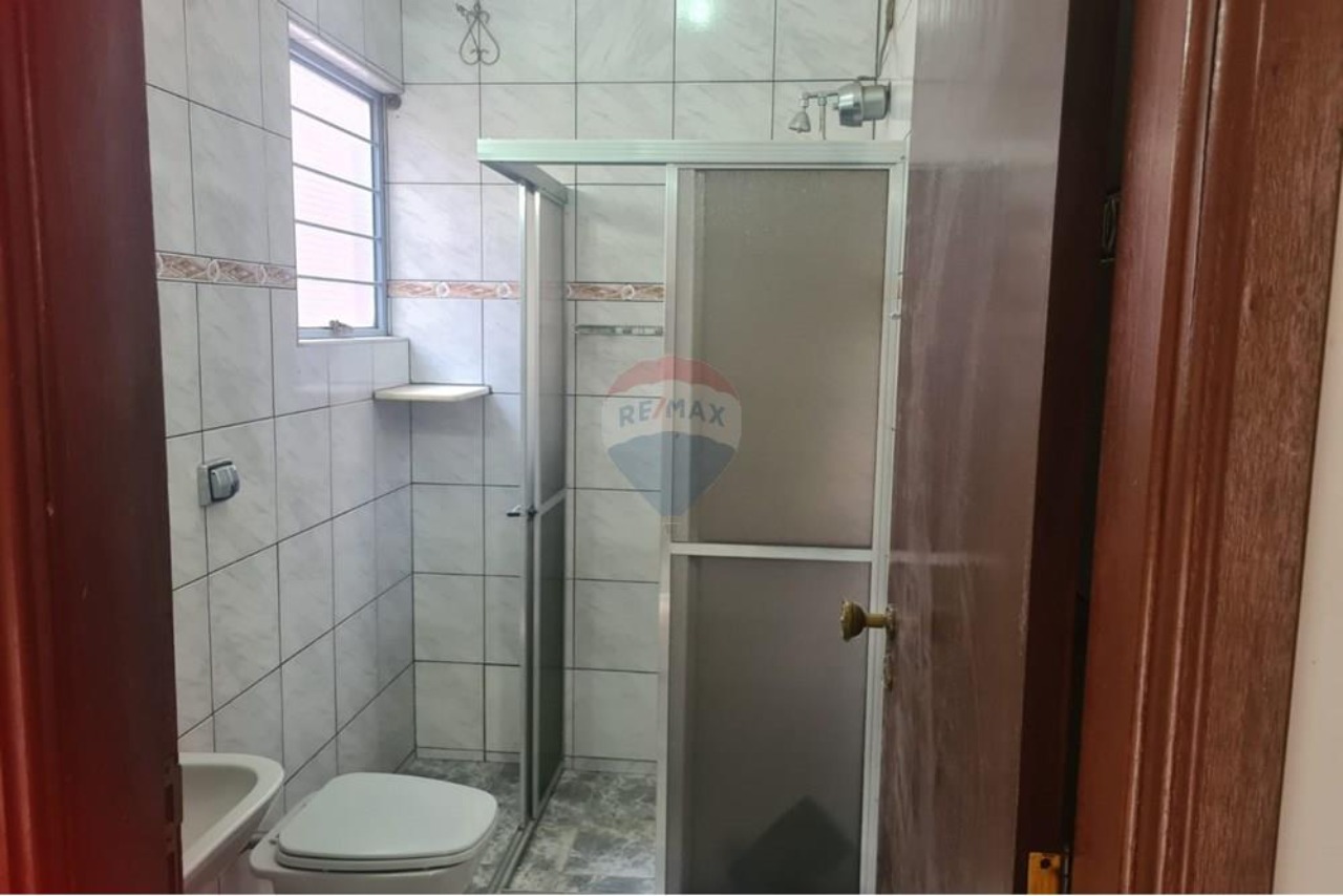 Sobrado, 3 quartos - Foto 15