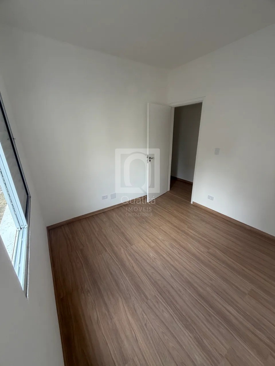 Apartamento, 2 quartos, 55 m² - Foto 11