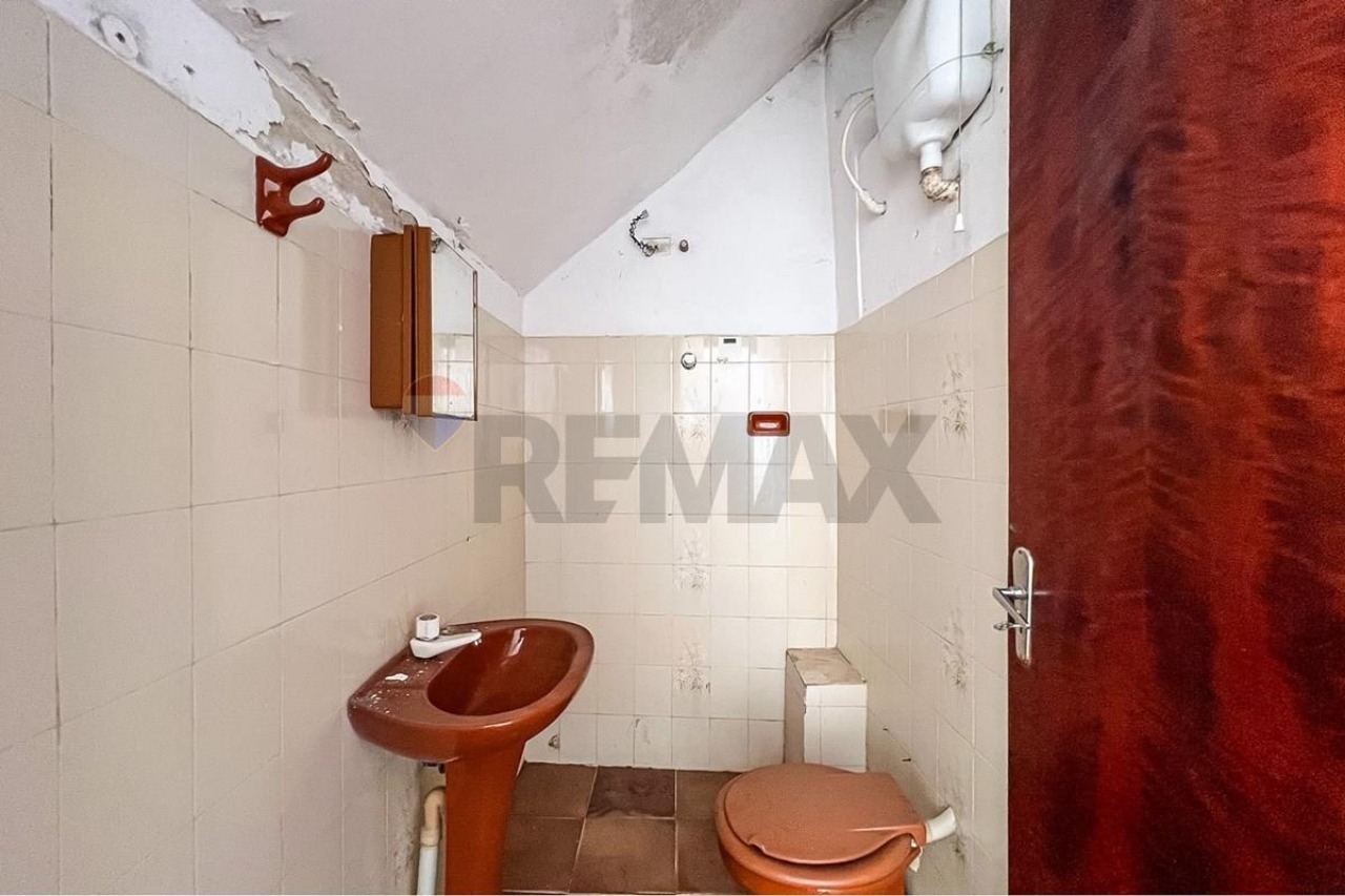 Casa, 3 quartos, 345 m² - Foto 12