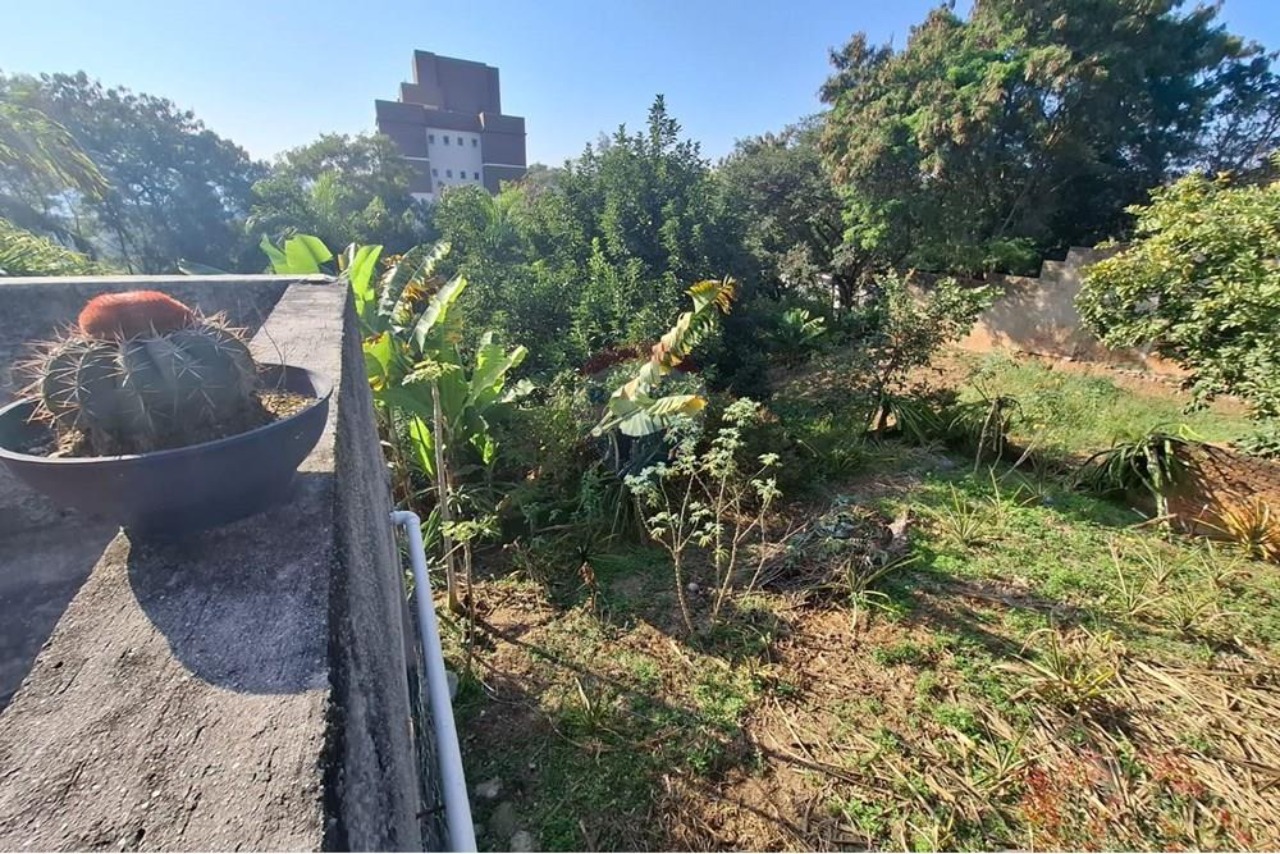 Terreno, 1673 m² - Foto 6