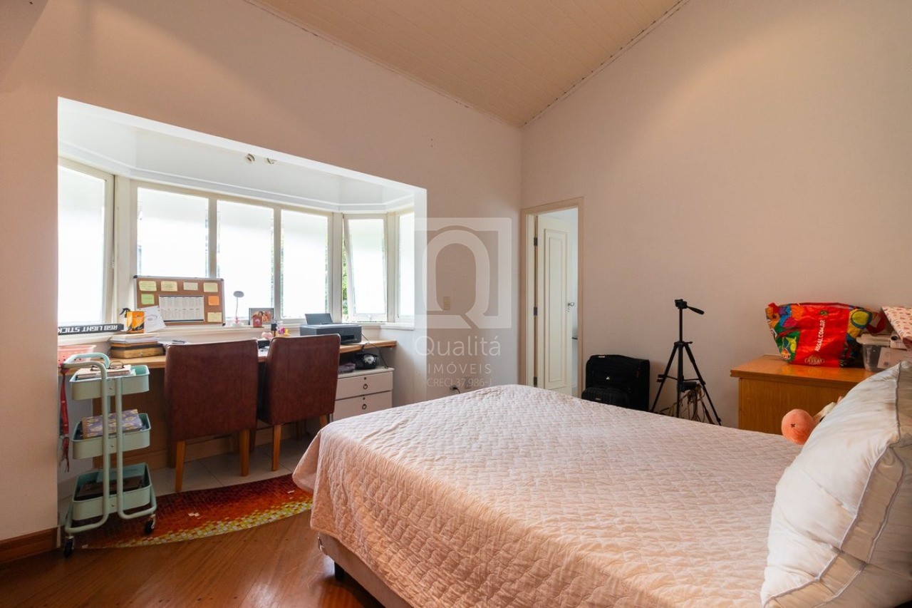 Casa de Condomínio, 5 quartos - Foto 10