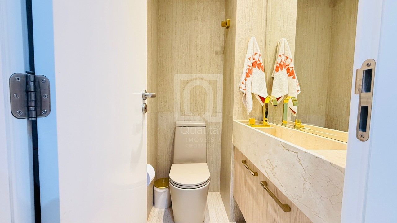 Apartamento, 3 quartos, 171 m² - Foto 33