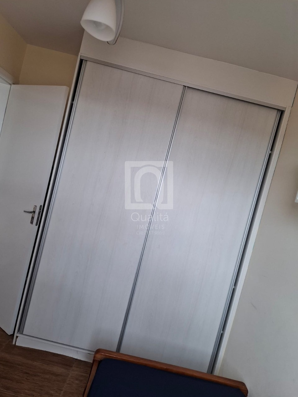 Apartamento, 2 quartos, 47 m² - Foto 11