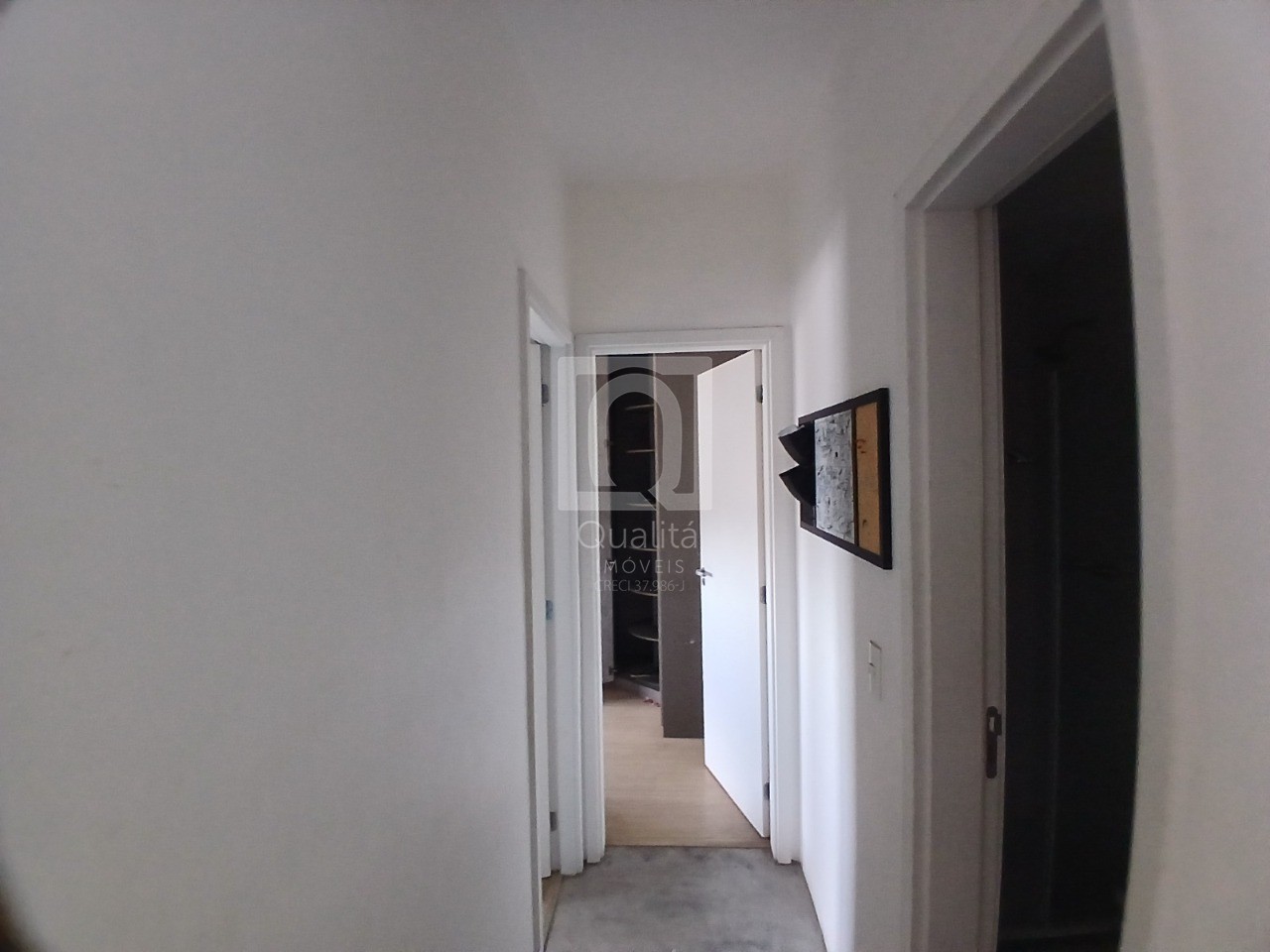 Apartamento, 2 quartos, 60 m² - Foto 6