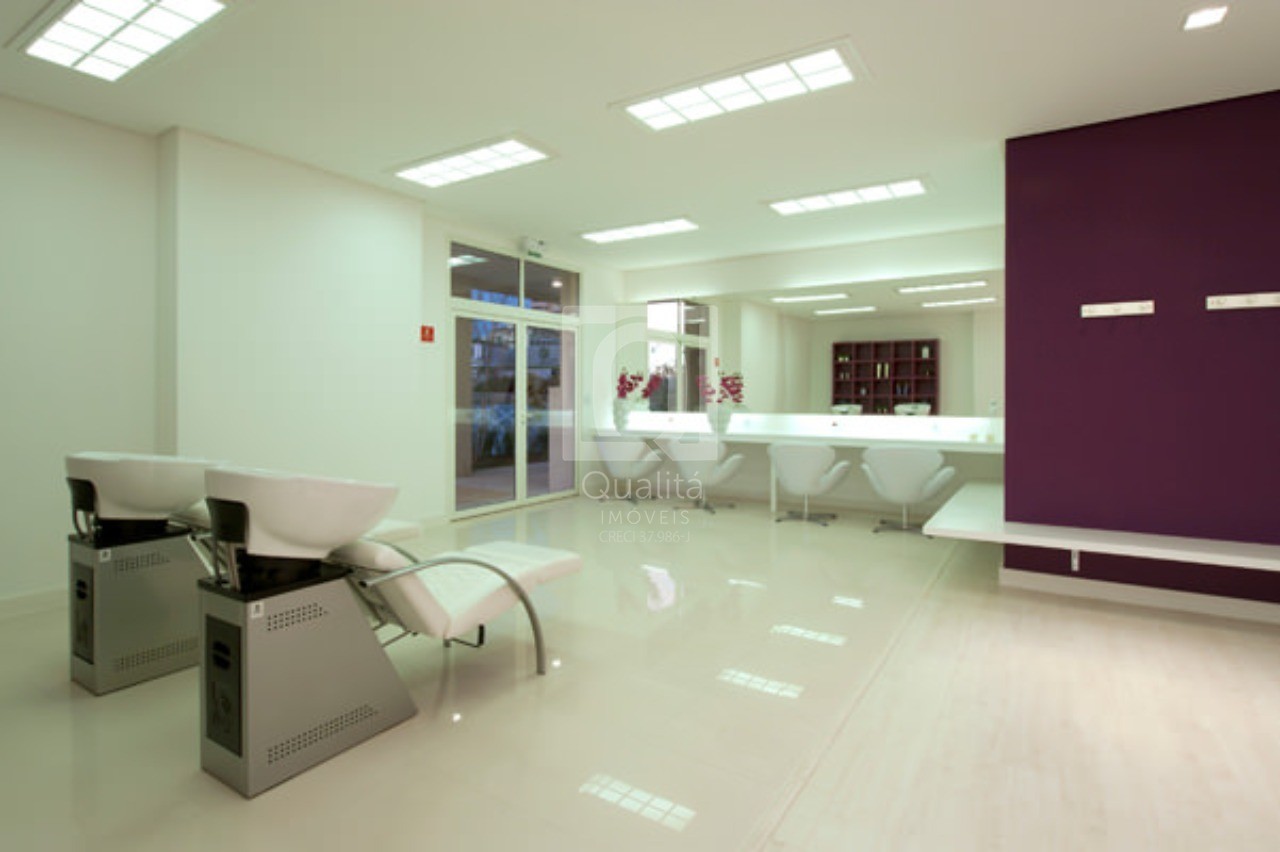 Apartamento, 3 quartos, 247 m² - Foto 30