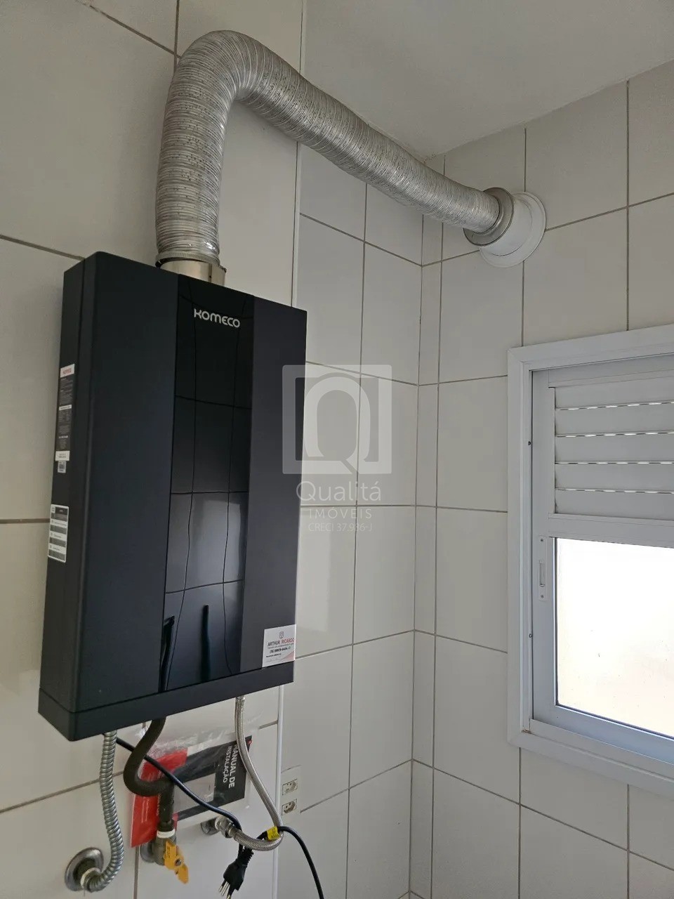 Apartamento, 3 quartos, 79 m² - Foto 13