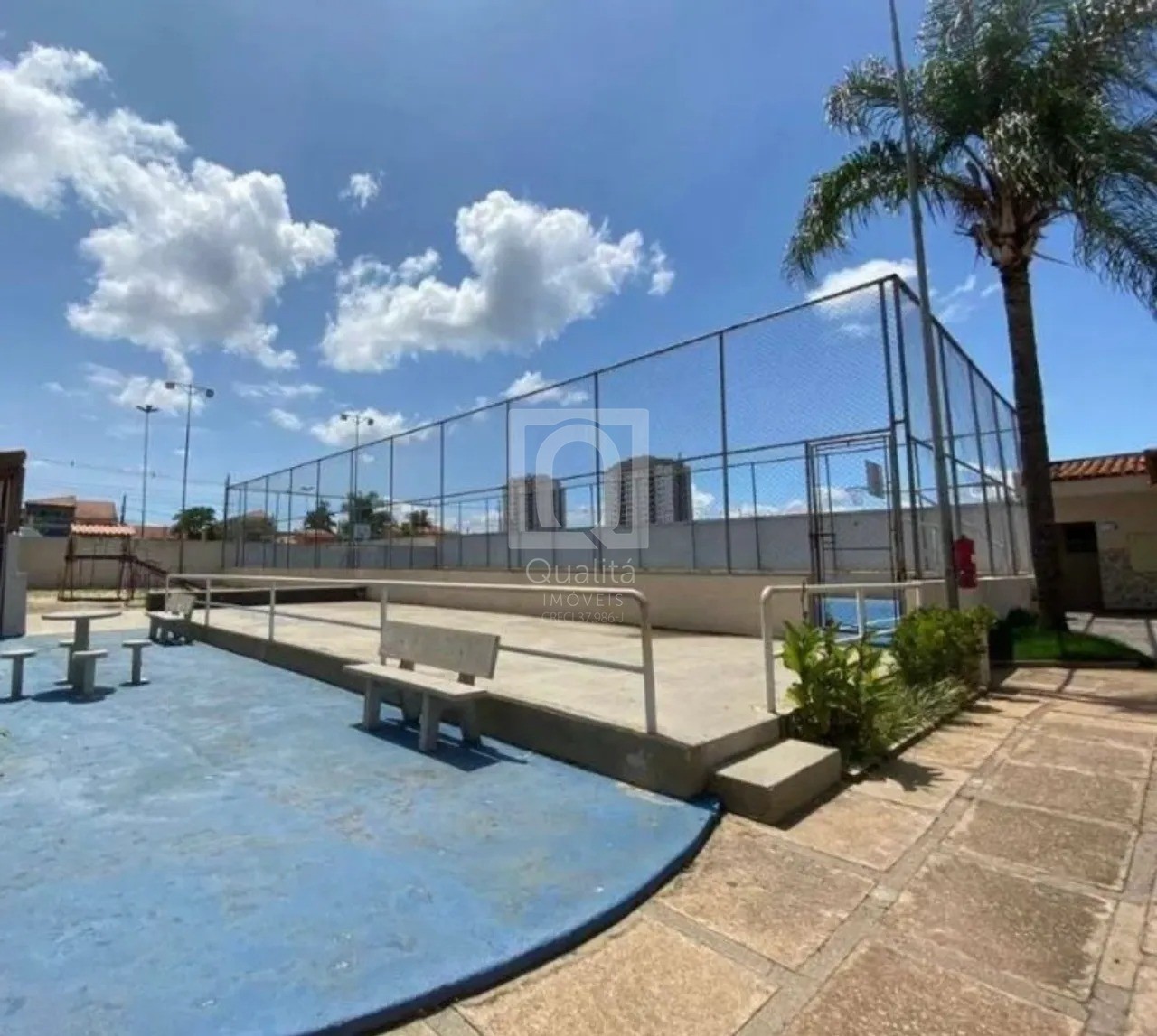 Apartamento, 3 quartos, 70 m² - Foto 20