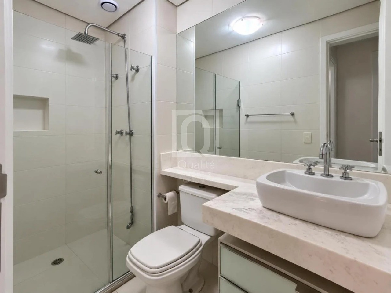 Apartamento, 2 quartos, 83 m² - Foto 6