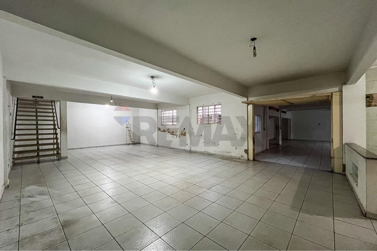 Casa, 3 quartos, 555 m² - Foto 20
