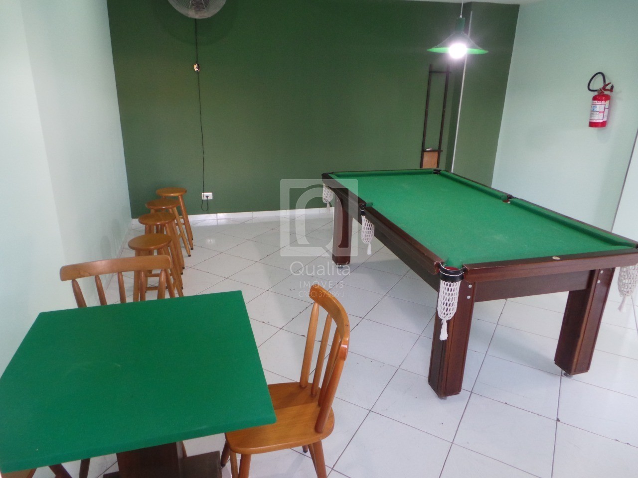 Apartamento, 2 quartos, 56 m² - Foto 14