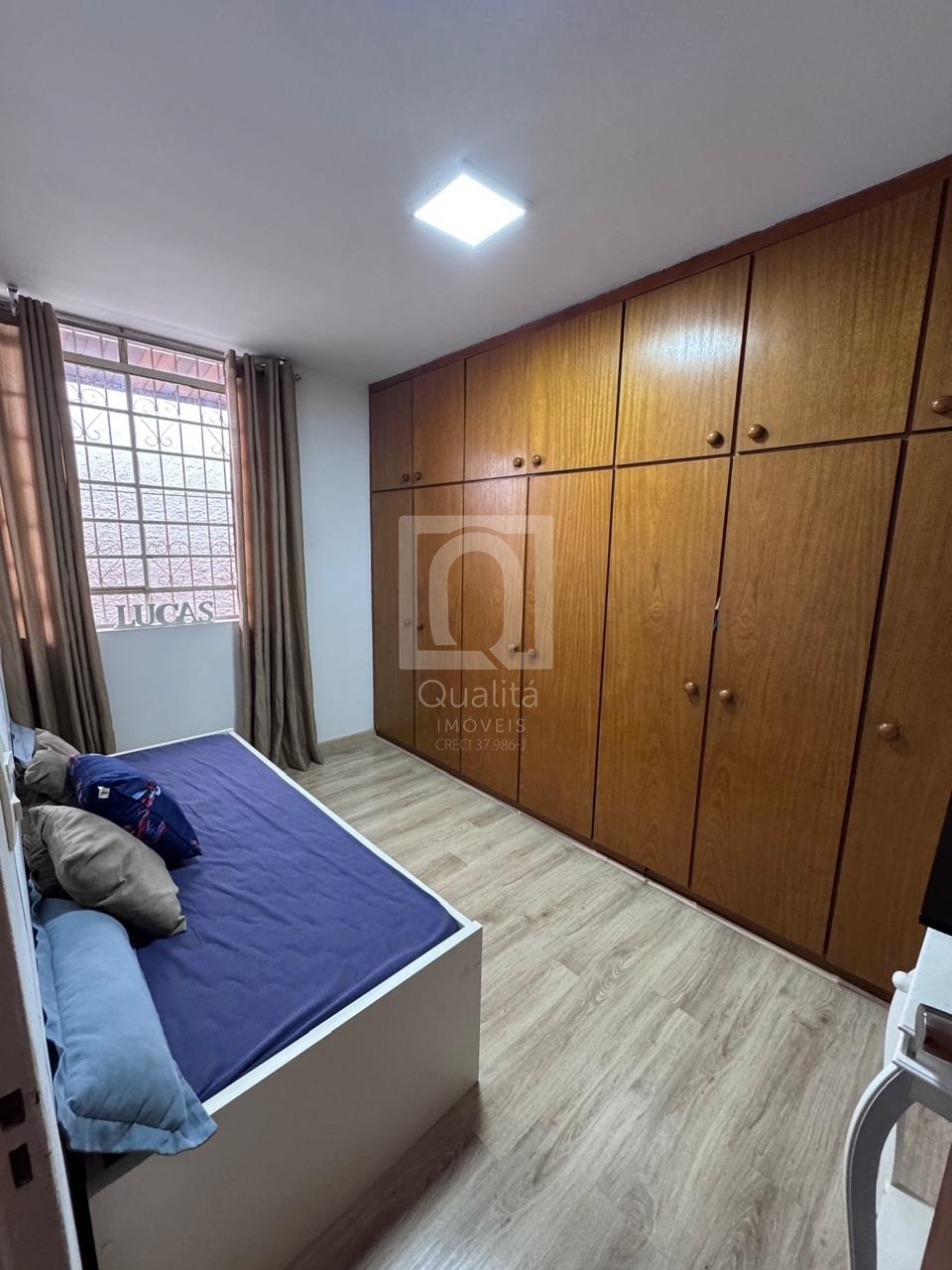 Casa, 3 quartos, 265 m² - Foto 13