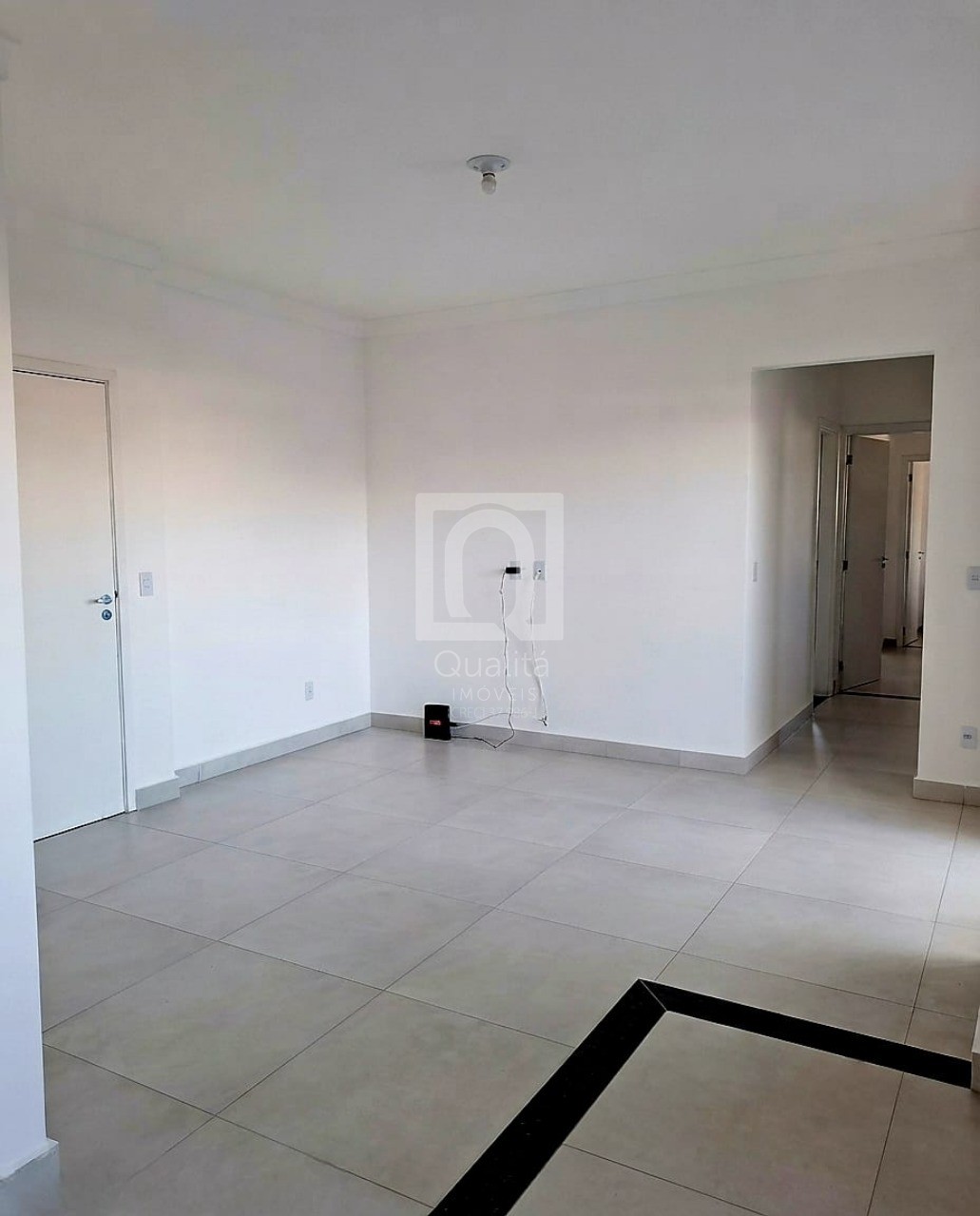 Apartamento, 2 quartos, 65 m² - Foto 3
